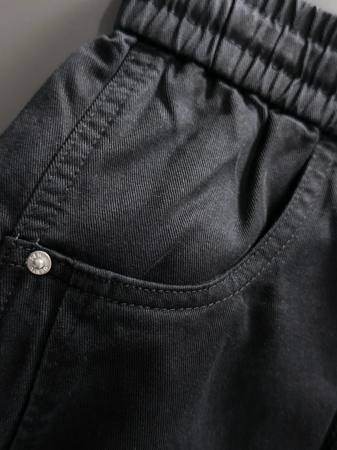 Premium 2026 New Arrival ， Breathable ， ， ， Quality。 ！ ， ！Sizes：S-3XL